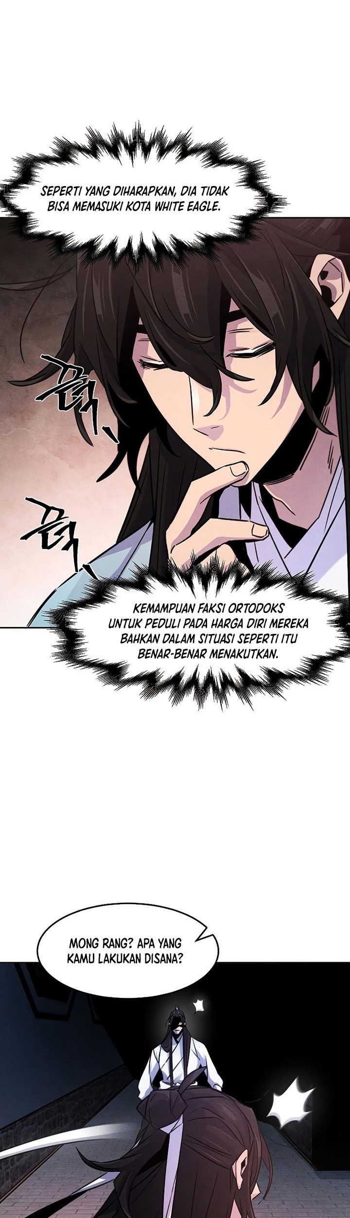 Chapter 83 - halaman 27