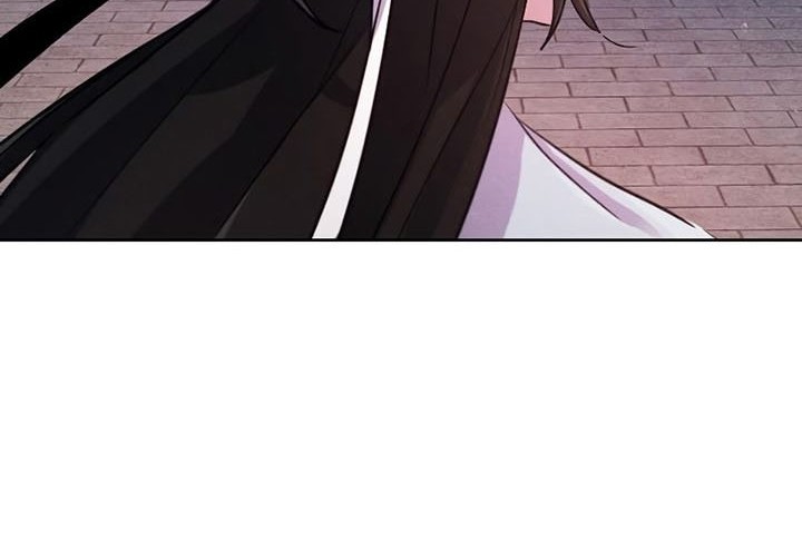 Chapter 83 - halaman 28