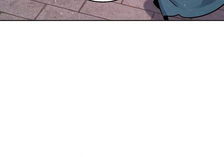 Chapter 83 - halaman 32
