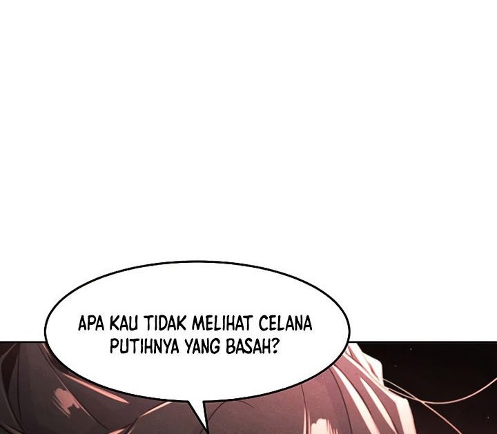 Chapter 83 - halaman 34