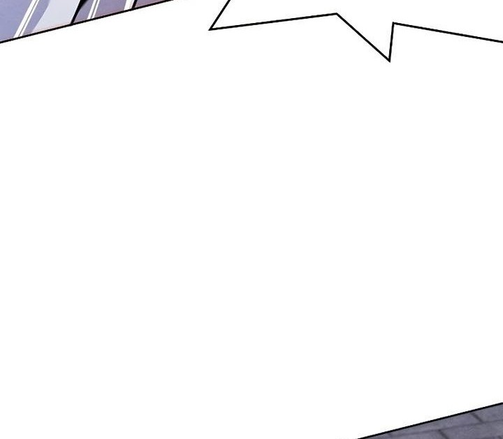 Chapter 83 - halaman 36