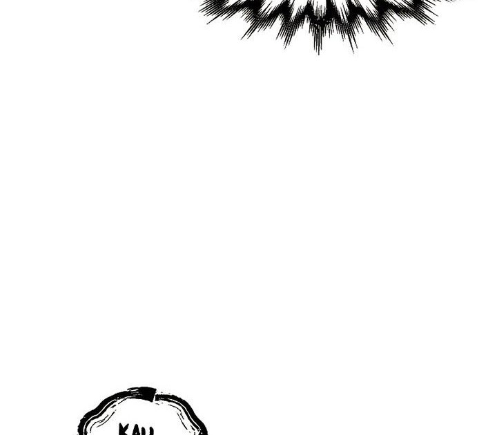 Chapter 83 - halaman 38