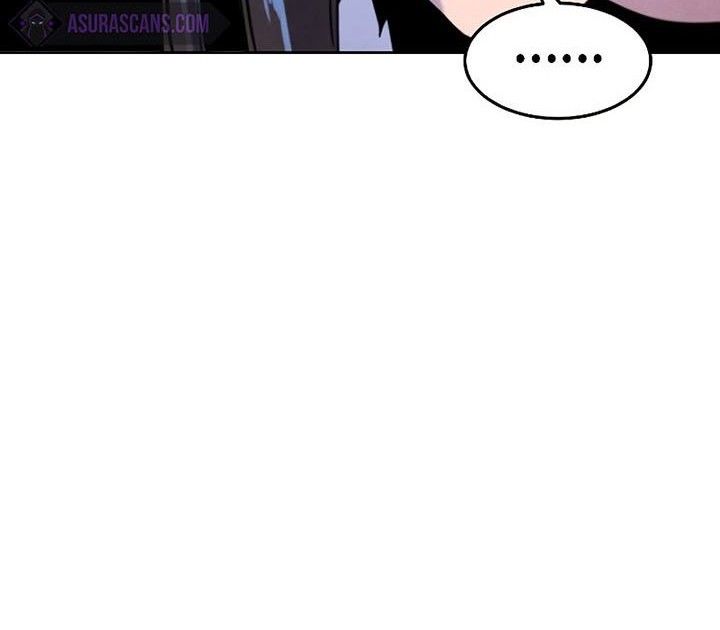 Chapter 83 - halaman 42
