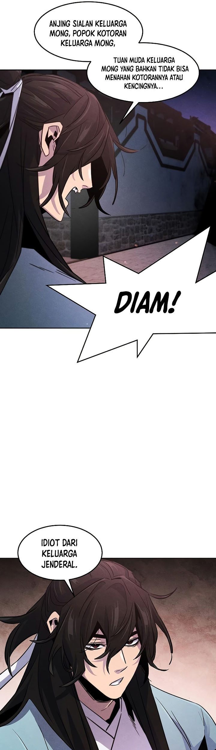 Chapter 83 - halaman 43