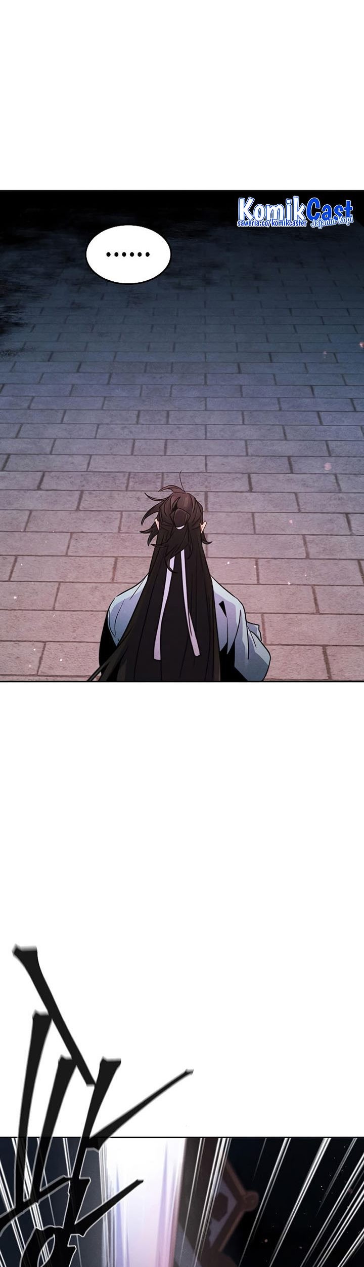 Chapter 83 - halaman 45