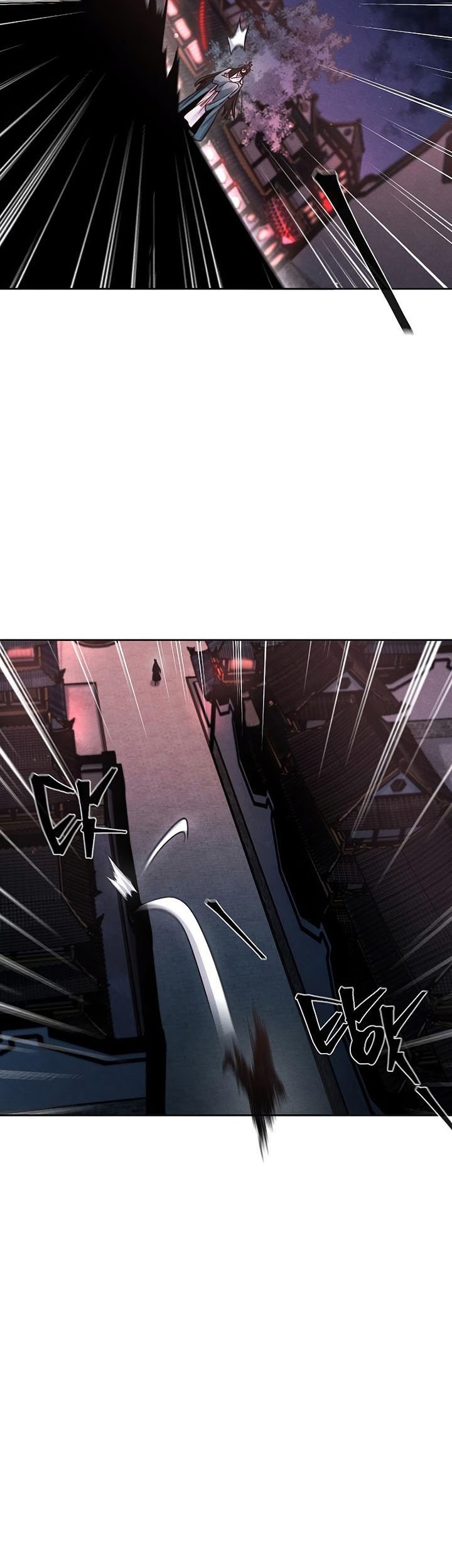 Chapter 83 - halaman 47