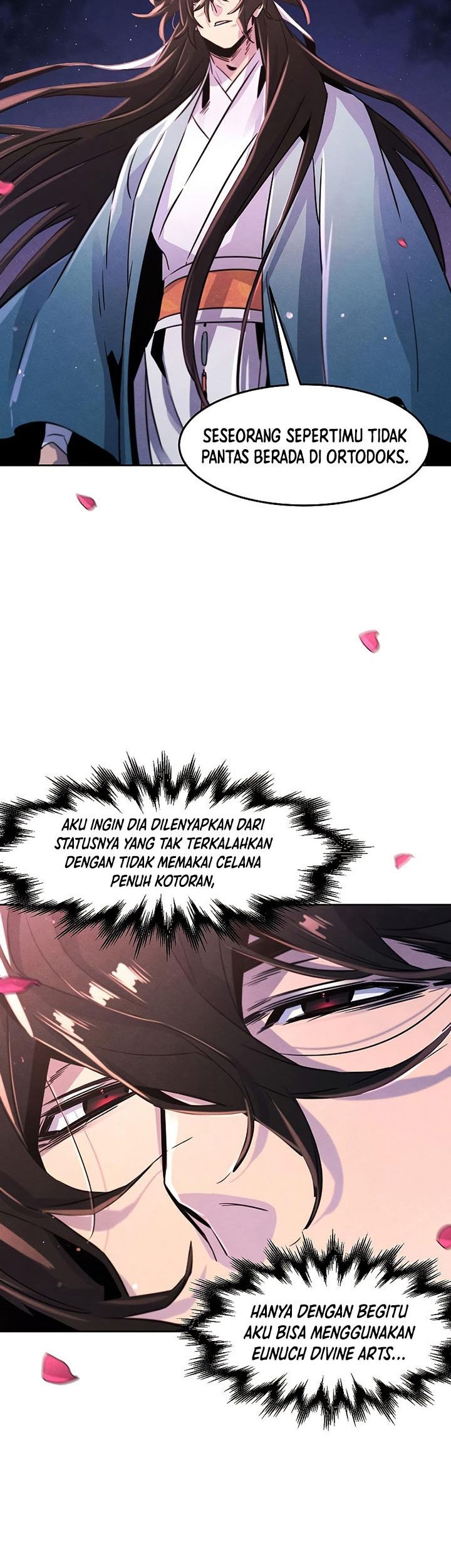 Chapter 83 - halaman 49