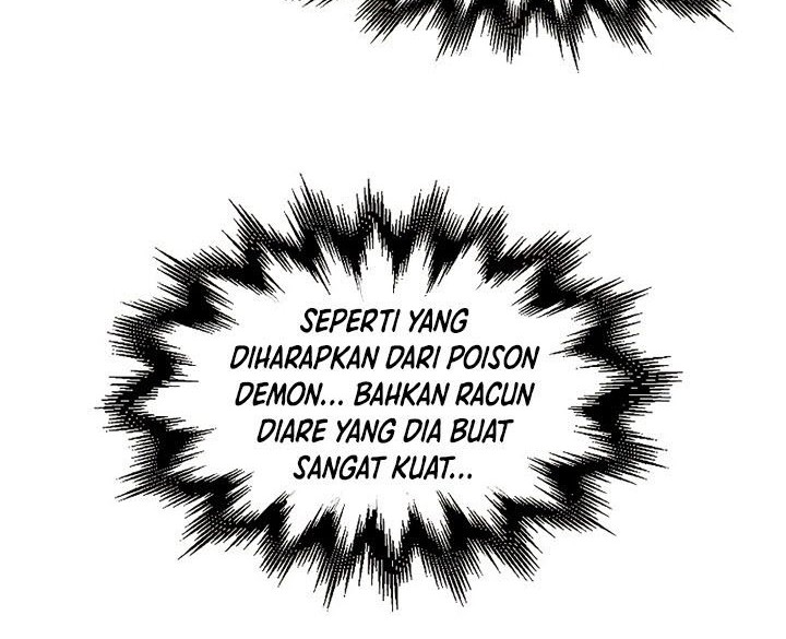 Chapter 83 - halaman 54
