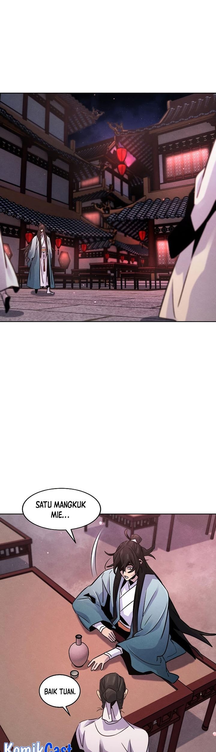 Chapter 83 - halaman 55