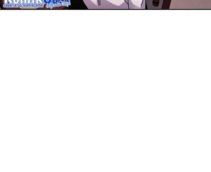 Chapter 83 - halaman 56