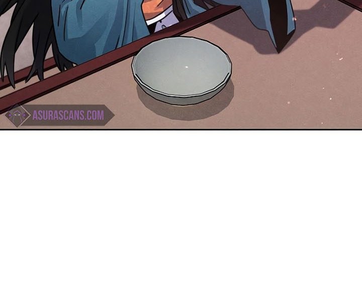 Chapter 83 - halaman 60