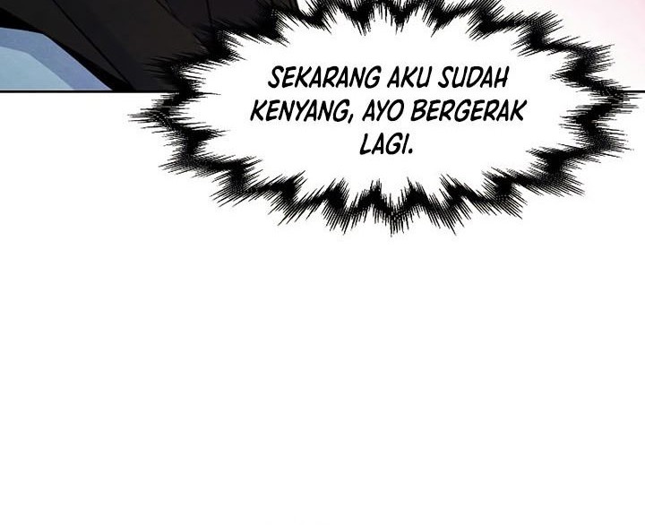 Chapter 83 - halaman 62