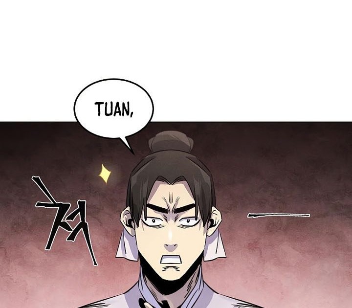 Chapter 83 - halaman 64