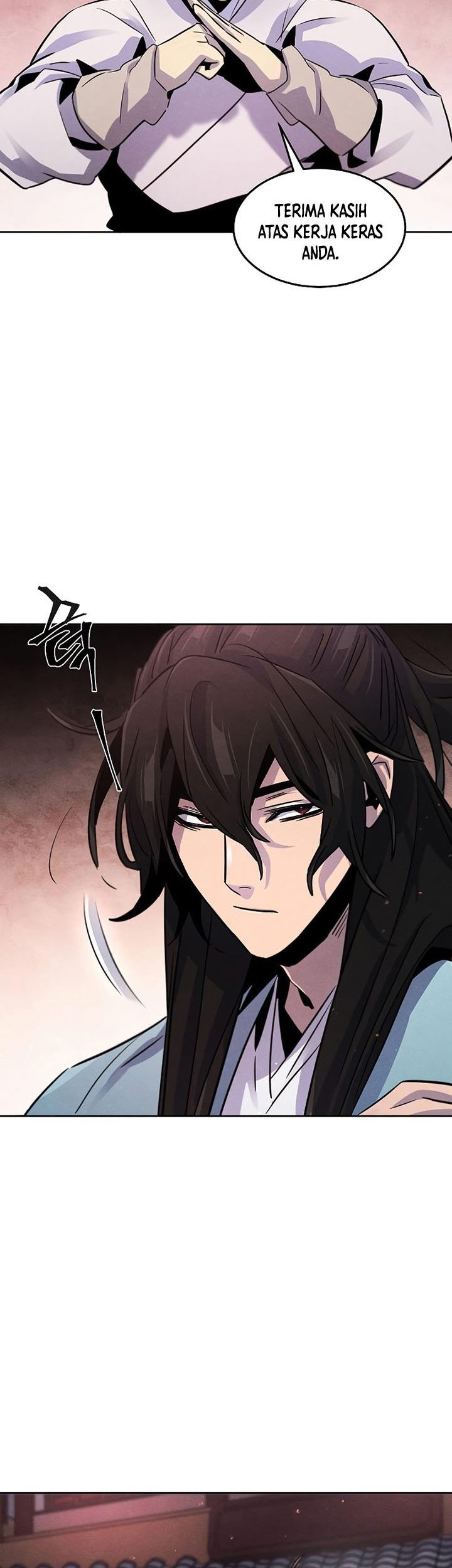Chapter 83 - halaman 65