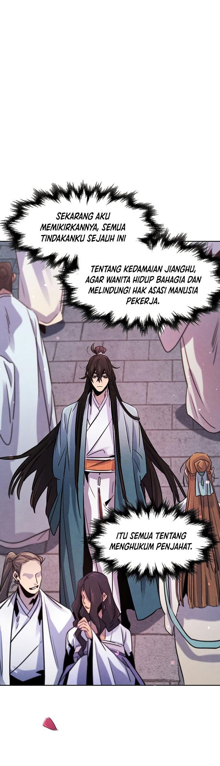 Chapter 83 - halaman 67