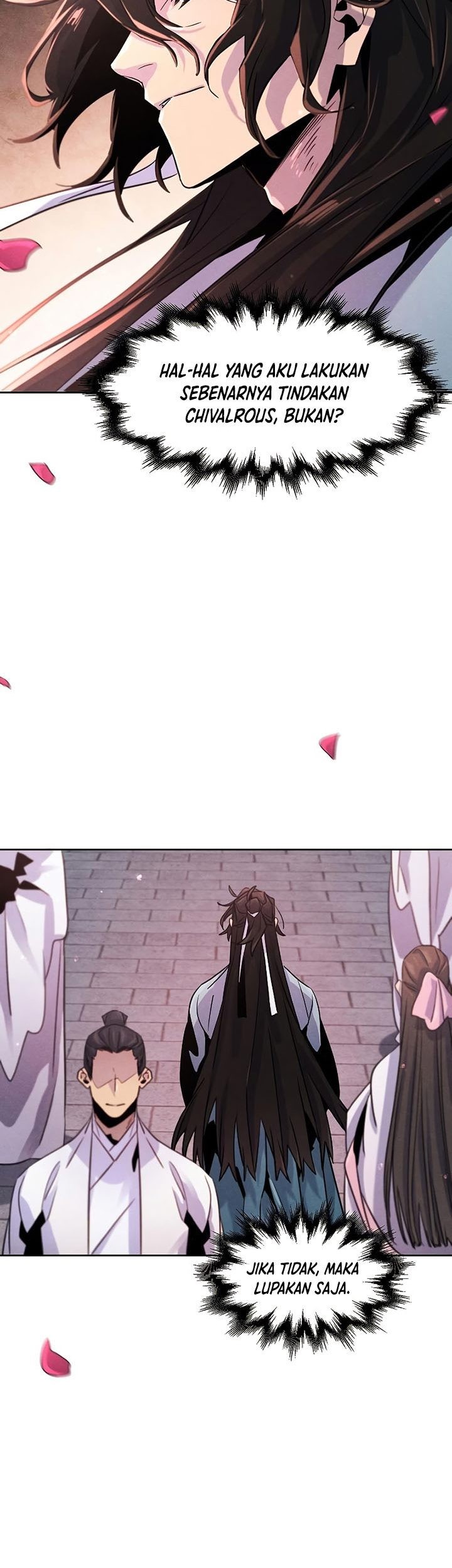 Chapter 83 - halaman 69