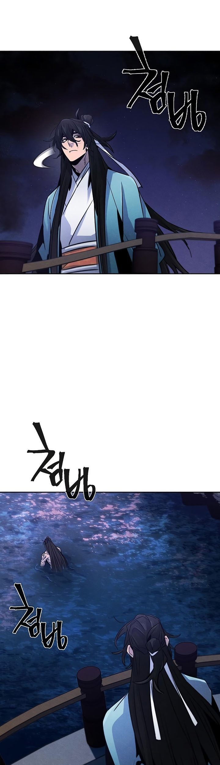 Chapter 83 - halaman 73