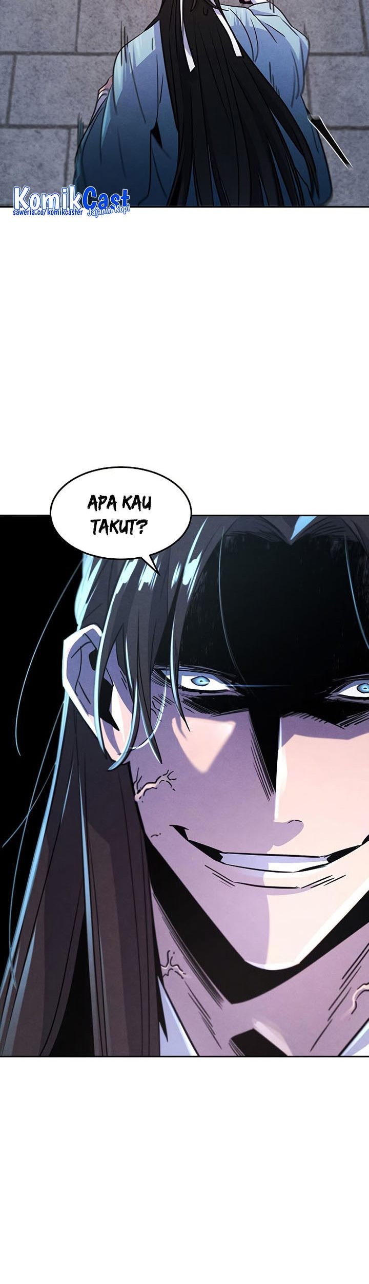 Chapter 83 - halaman 5