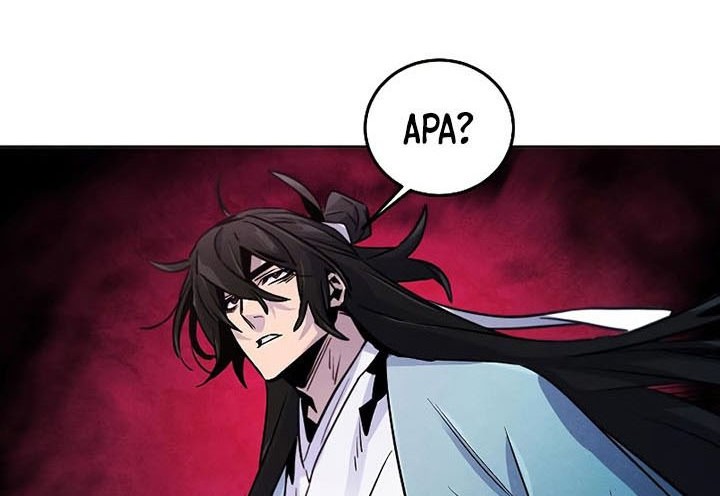 Chapter 83 - halaman 6