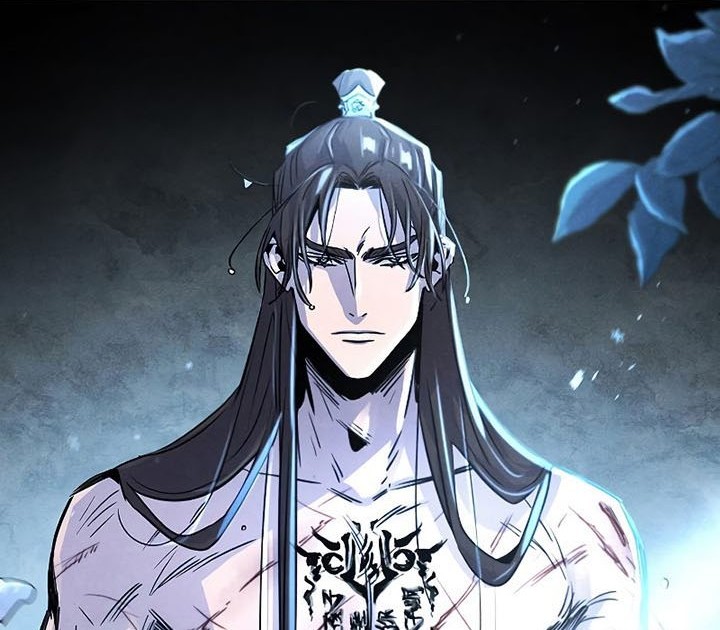Chapter 83 - halaman 80