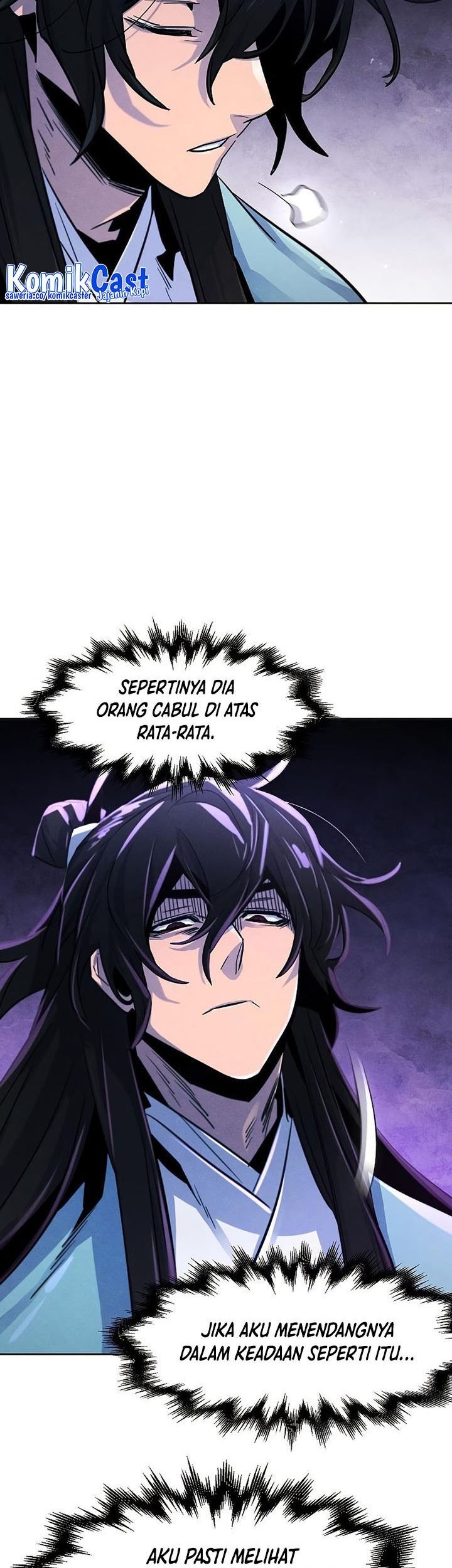 Chapter 83 - halaman 85