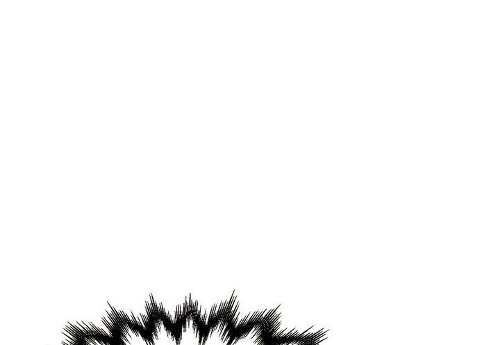 Chapter 83 - halaman 8