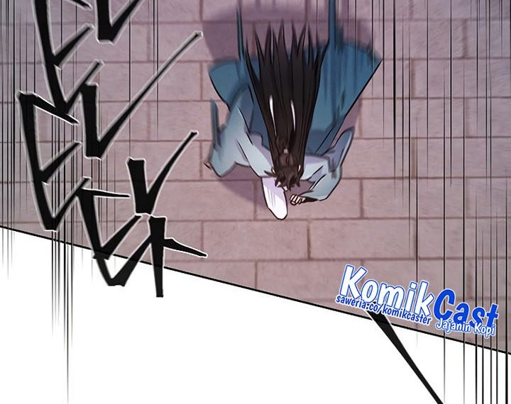 Chapter 83 - halaman 14