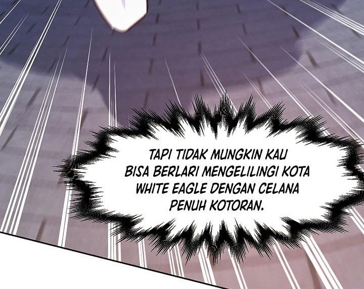 Chapter 83 - halaman 16