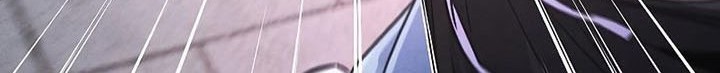 Chapter 82 - halaman 24