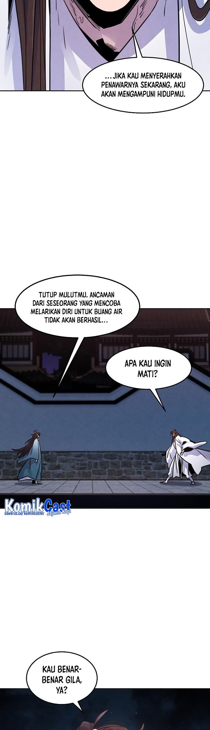 Chapter 82 - halaman 29
