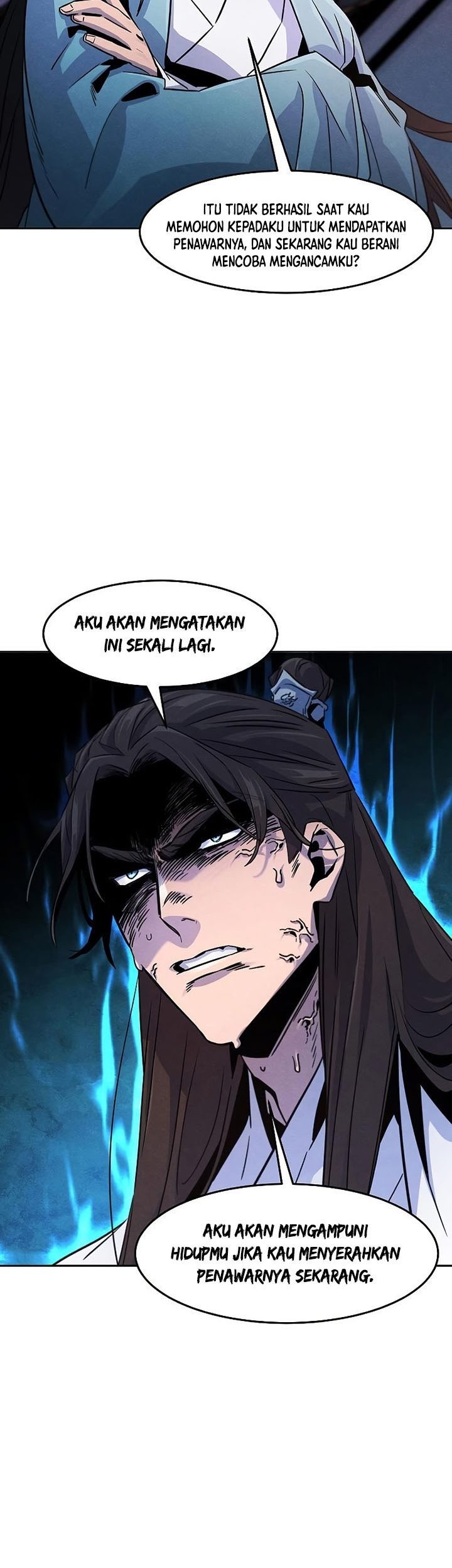 Chapter 82 - halaman 31