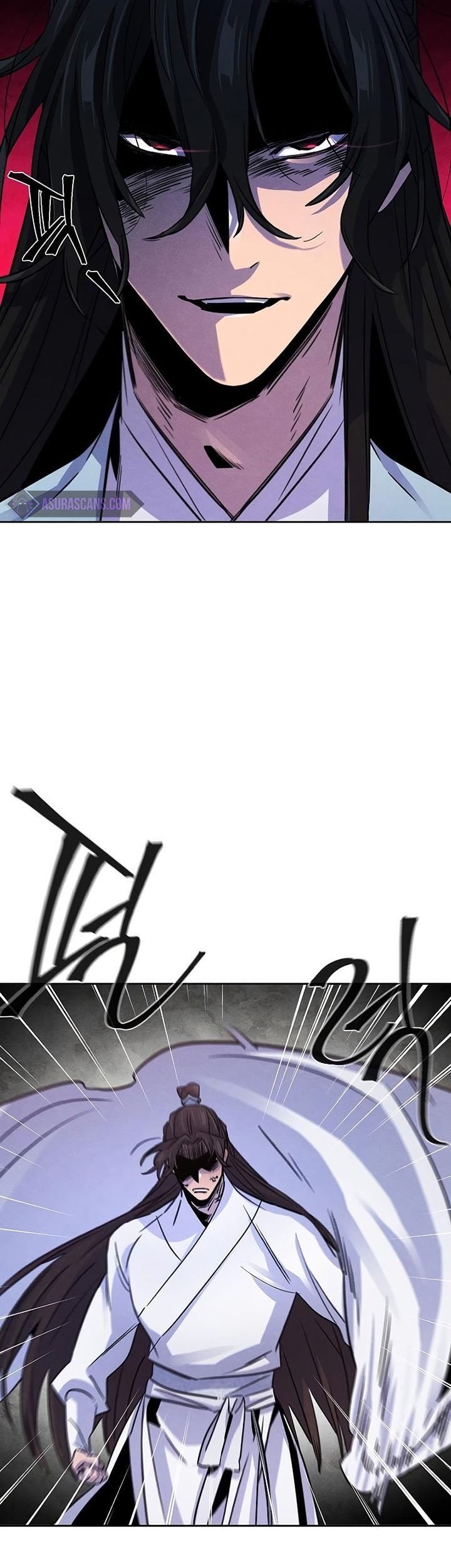 Chapter 82 - halaman 33