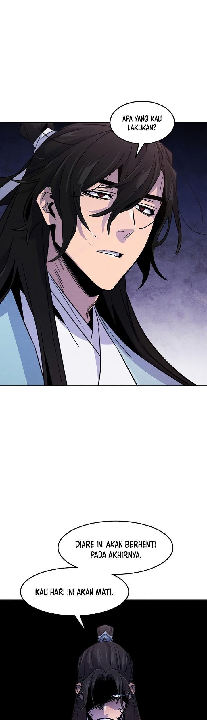 Chapter 82 - halaman 37