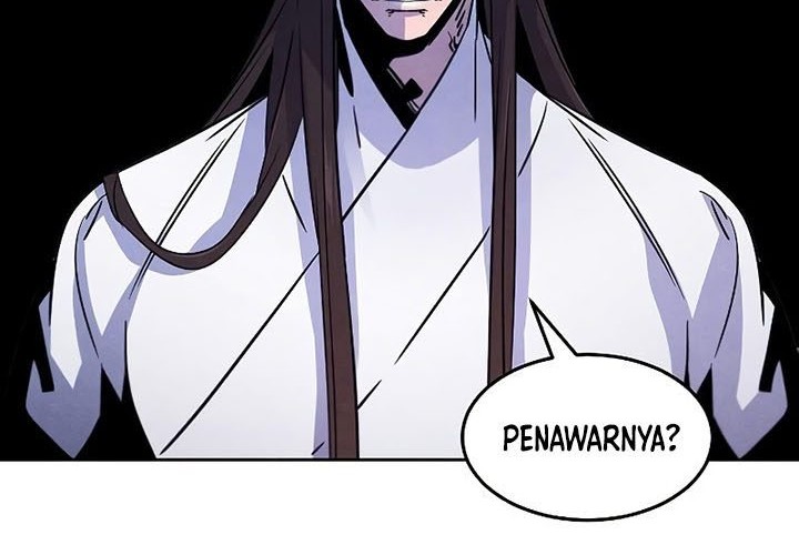 Chapter 82 - halaman 38