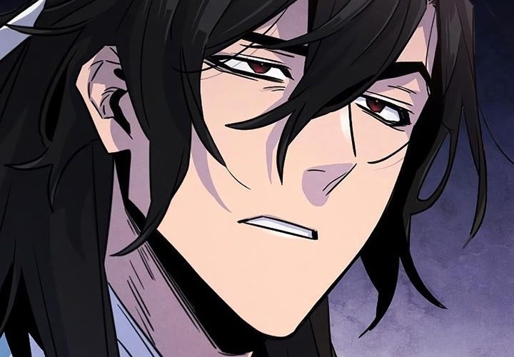 Chapter 82 - halaman 40