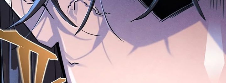 Chapter 82 - halaman 44