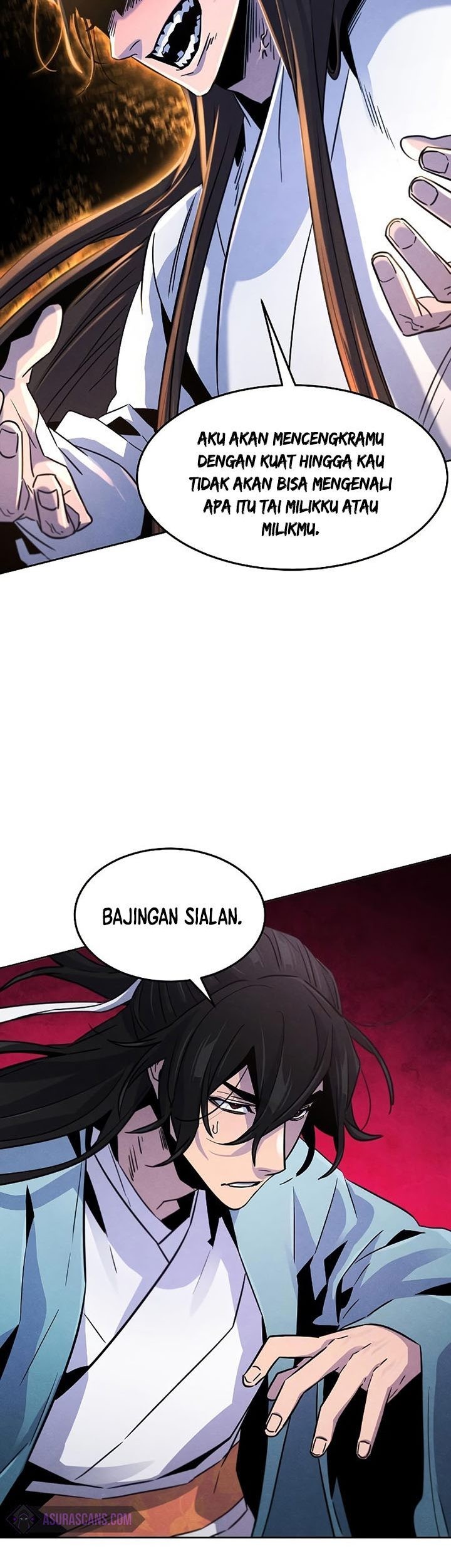Chapter 82 - halaman 49