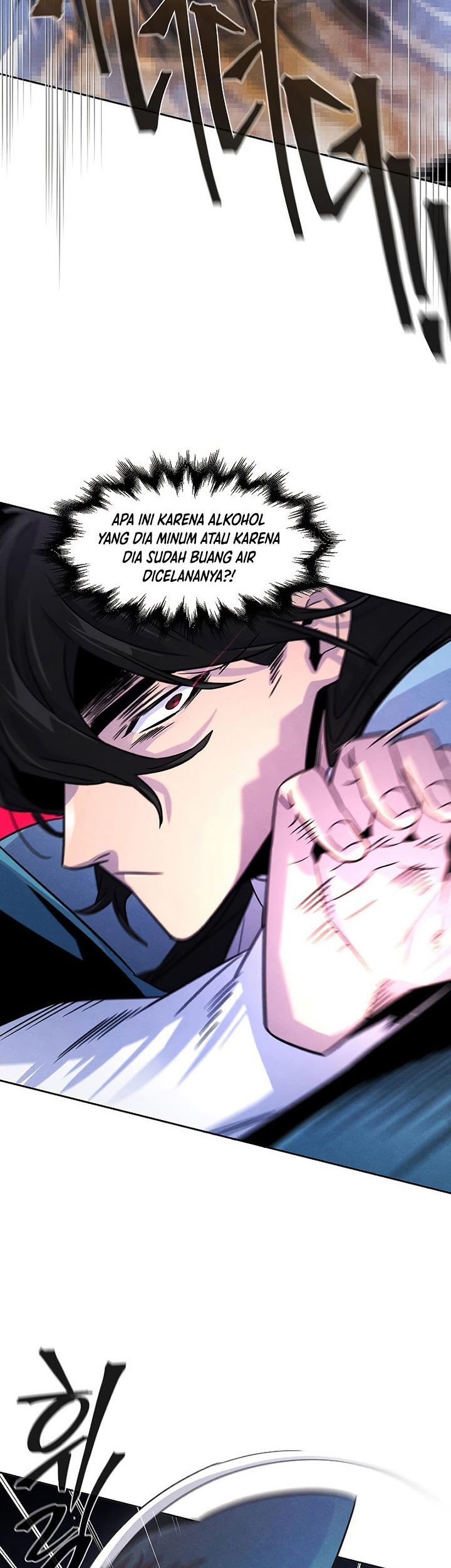Chapter 82 - halaman 63