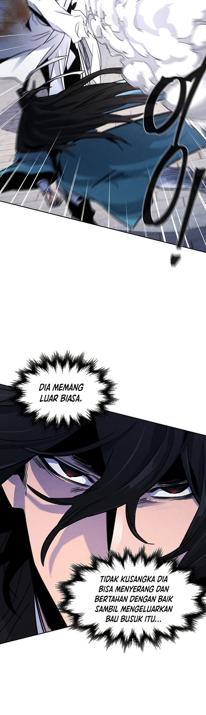 Chapter 82 - halaman 69