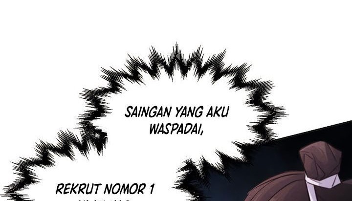 Chapter 82 - halaman 70