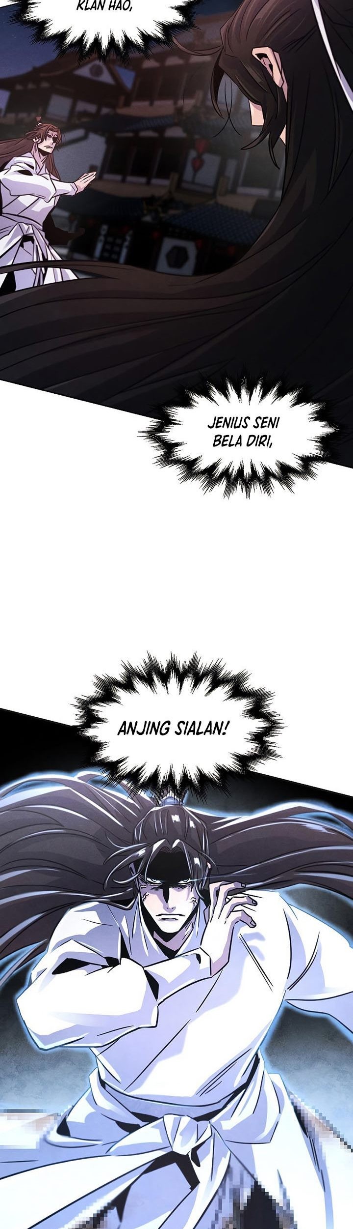 Chapter 82 - halaman 71