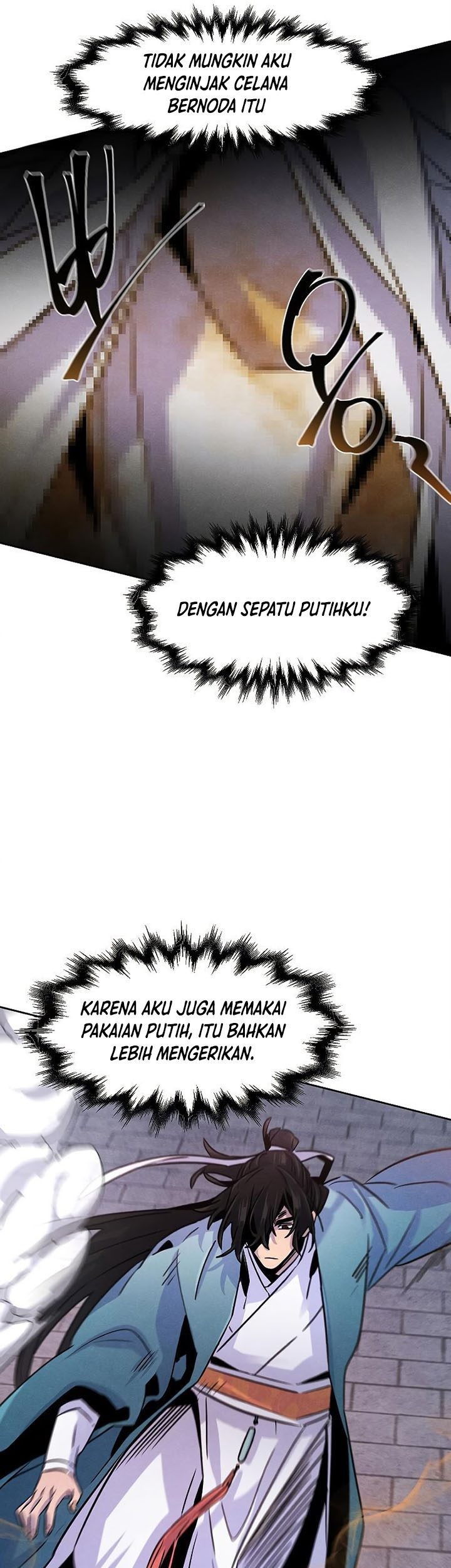 Chapter 82 - halaman 75