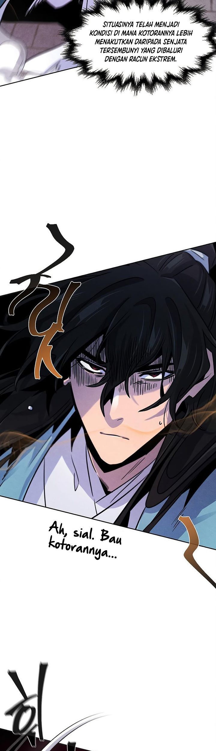Chapter 82 - halaman 77