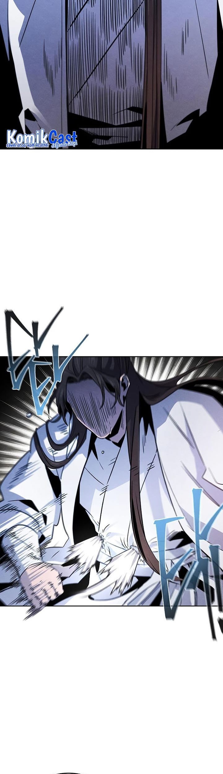 Chapter 82 - halaman 5