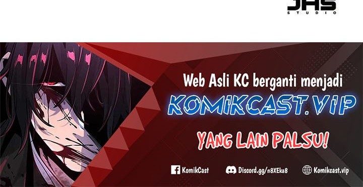 Chapter 82 - halaman 94