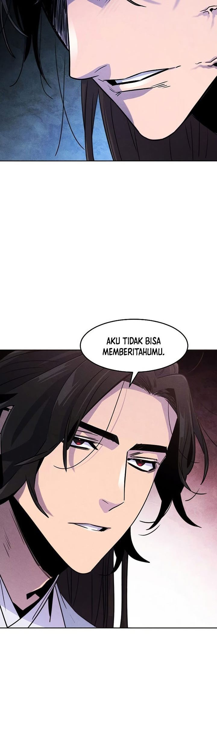 Chapter 82 - halaman 7