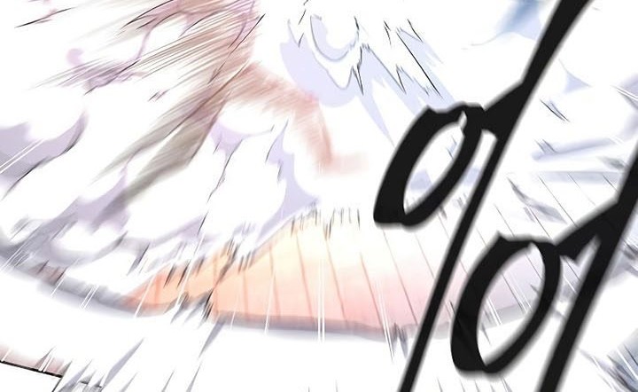 Chapter 82 - halaman 12