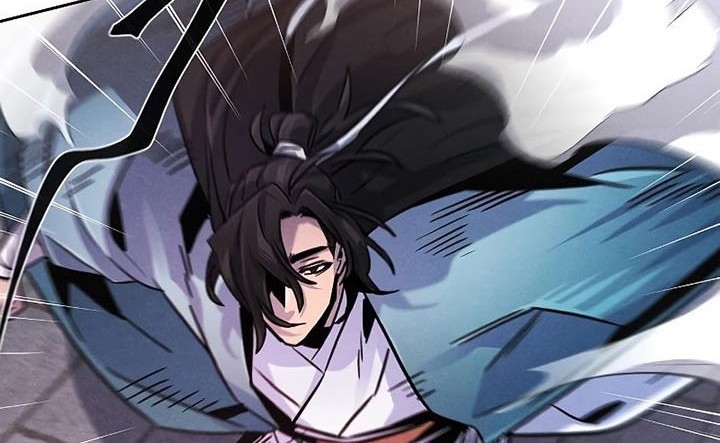 Chapter 82 - halaman 14