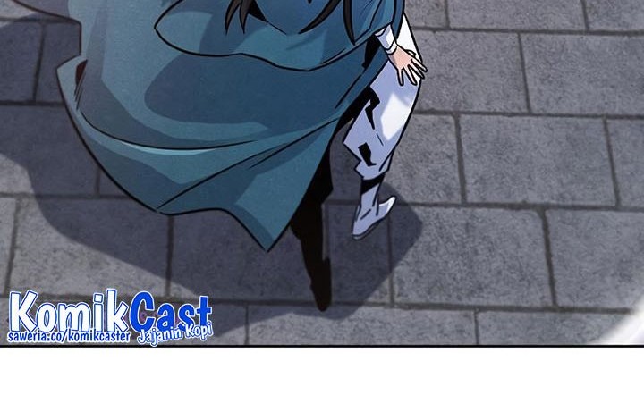 Chapter 82 - halaman 16