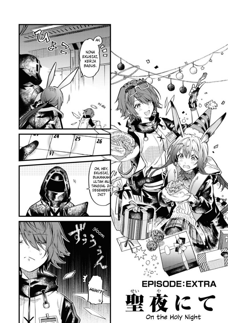 Chapter 19.5 - halaman 2